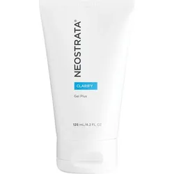 Neostrata Gel Plus 15 Aha 125 ML