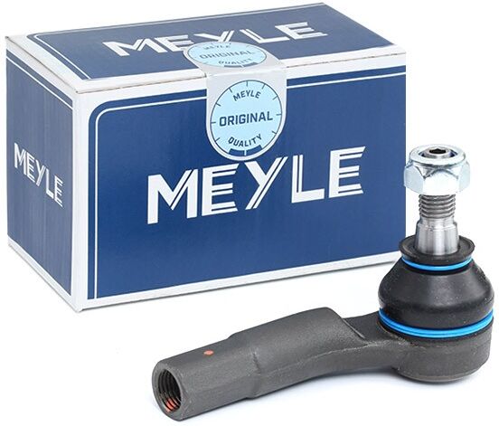 MEYLE 116 020 8502 Track rod end