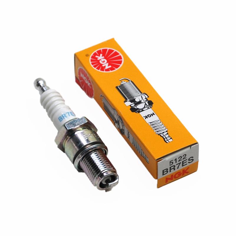 Bougie NGK BR7ES Standard