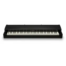 Kawai VPC1 - Masterkeyboard