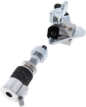 Gibraltar SC-DC Hi-Hat Drop Clutch