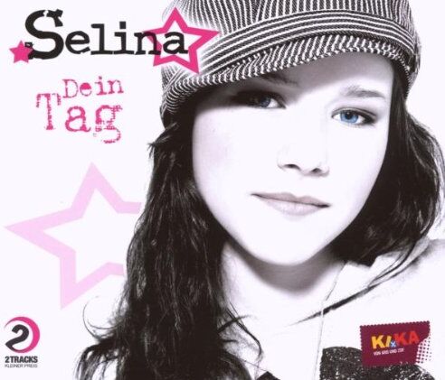 Selina - Dein Tag - Preis vom 14.10.2026 23:07:16 h