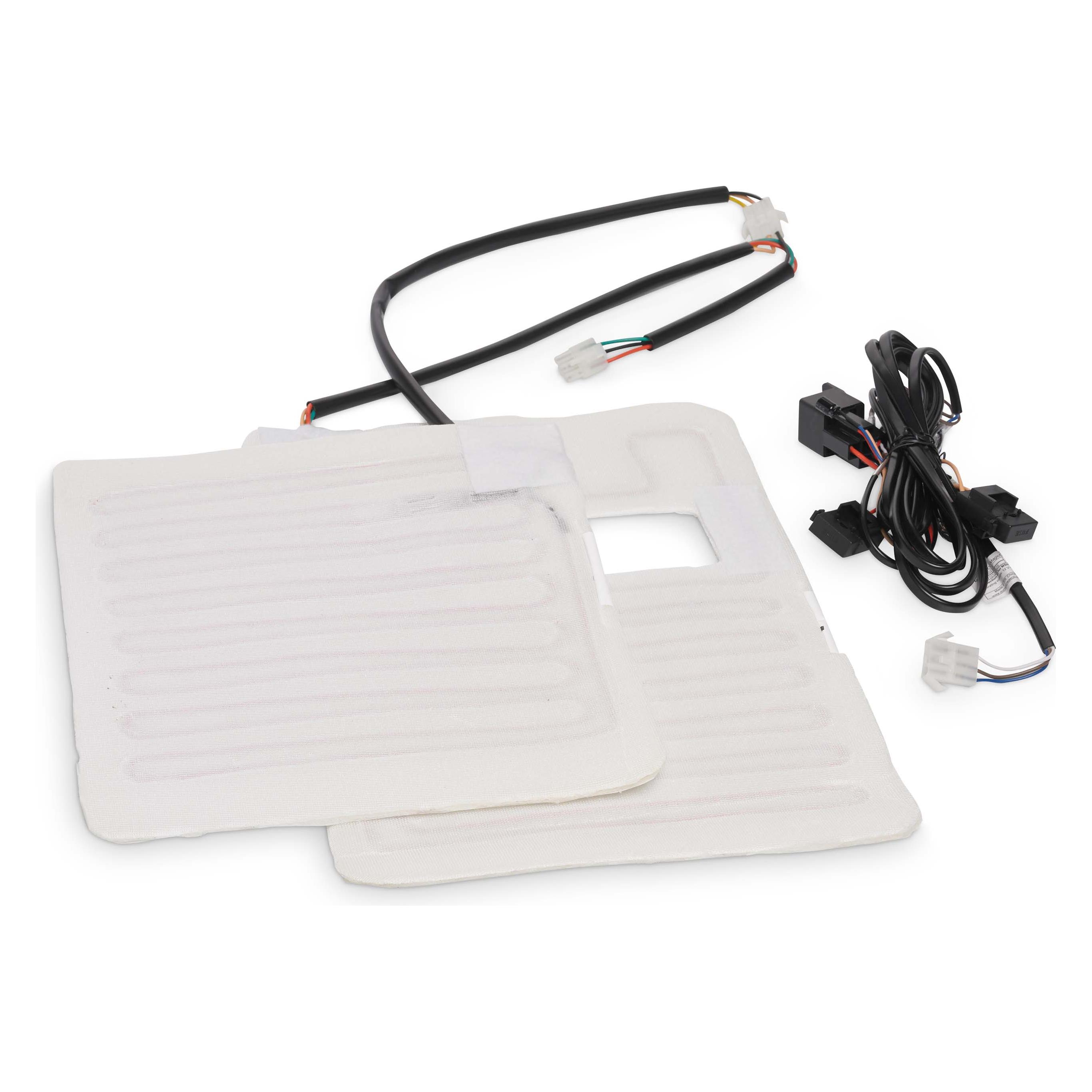 Dometic MagicComfort MSH 601 (9600000394)