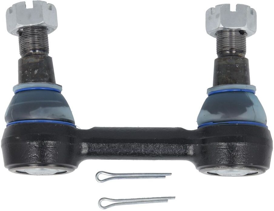 Reinhoch Tirante RH55-9002