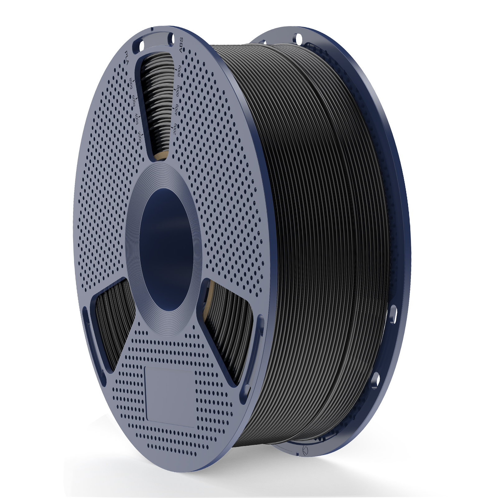 Sunlu High Speed ABS SL-Y-HSABS-GY-1KG-A