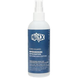 Haix Textilimprägnierung Coro-Guard Imprägnierung, für Leder & Textilien, 200ml