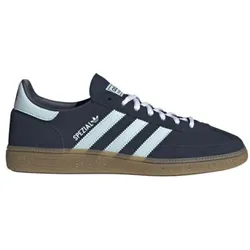 adidas DFB OG Handball Spezial Sneaker Herren - navy/hellblau - 4