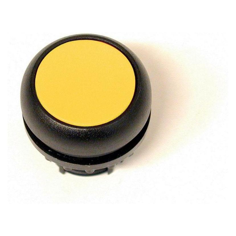 Eaton Drucktaste, RMQ-Titan, flach, tastend, 216599 (216599)