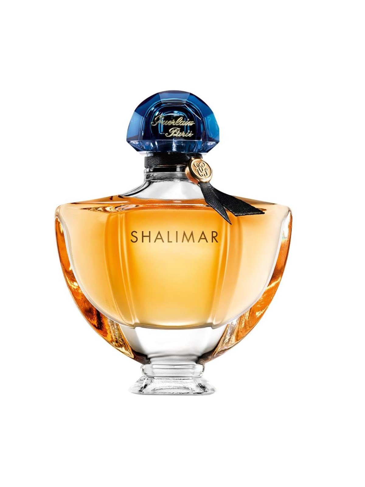 Guerlain Shalimar - 30 ml0