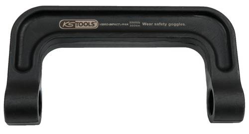 KS Tools C-Bügel 700.1756