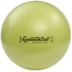 Ledragomma, Gymnastikball, (65 cm)