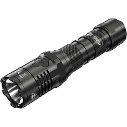 Nitecore, Taschenlampe, P20i (15.05 cm, 1800 lm)