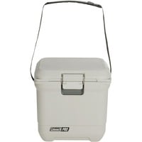 PRO 25QT, Kühlbox beige