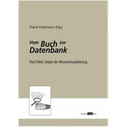 Vom Buch zur Datenbank, Fachbücher