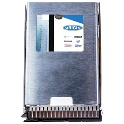 Origin Storage CPQ-960EMLCMWL-S8 Internes Solid State Drive Serial ATA III eMLC (960 GB, 3.5"), SSD
