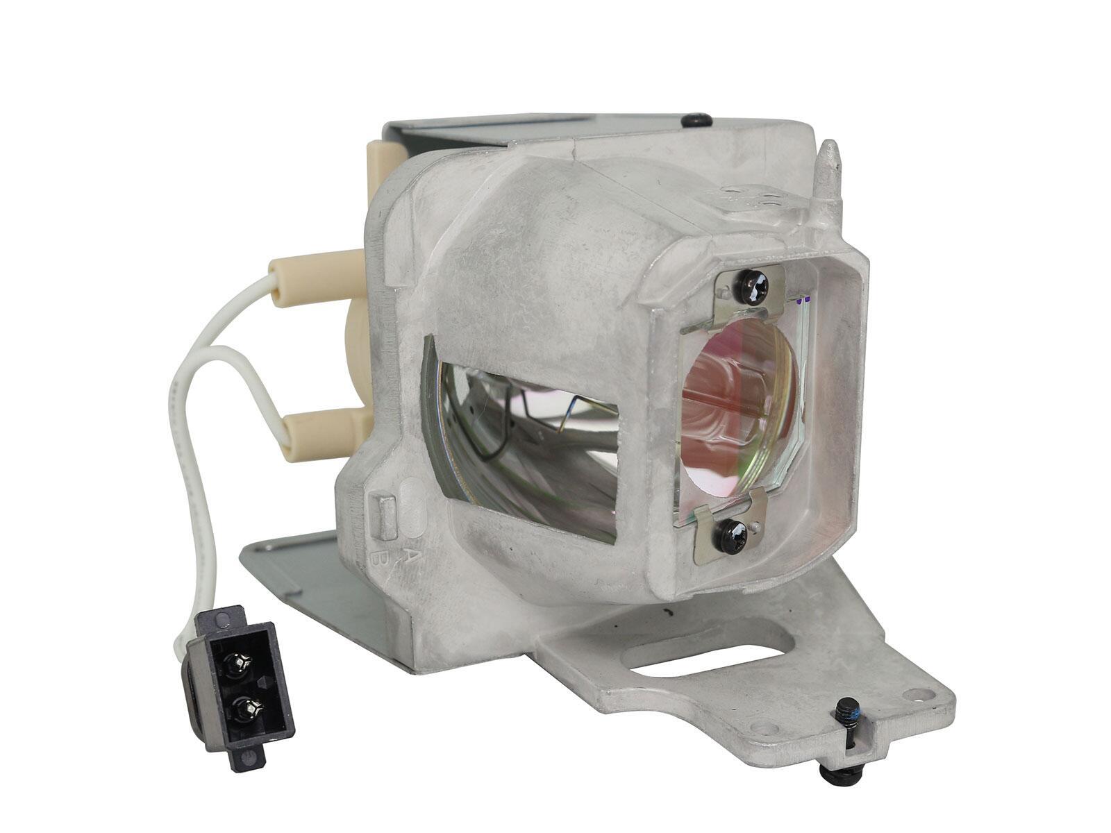 Optoma Projektorlampe SP.7C601GC01 für EH330UST, W330UST, X330UST
