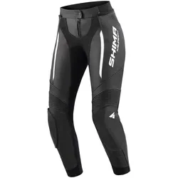 SHIMA Miura 2.0 Damen Motorrad Lederhose 38
