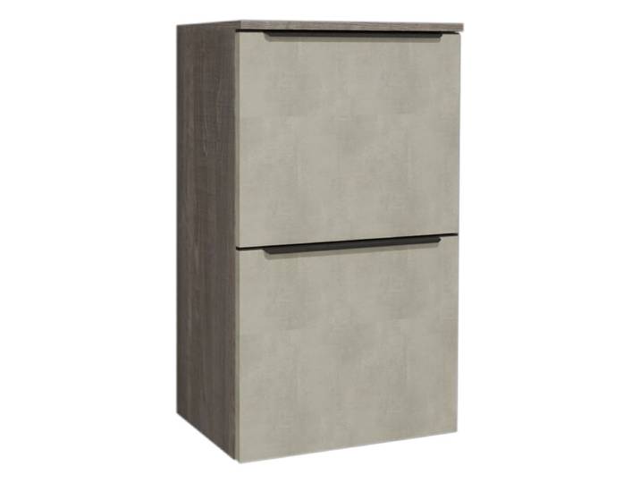 Badea Ergänzungsmöbel Highboard bei badshop.de