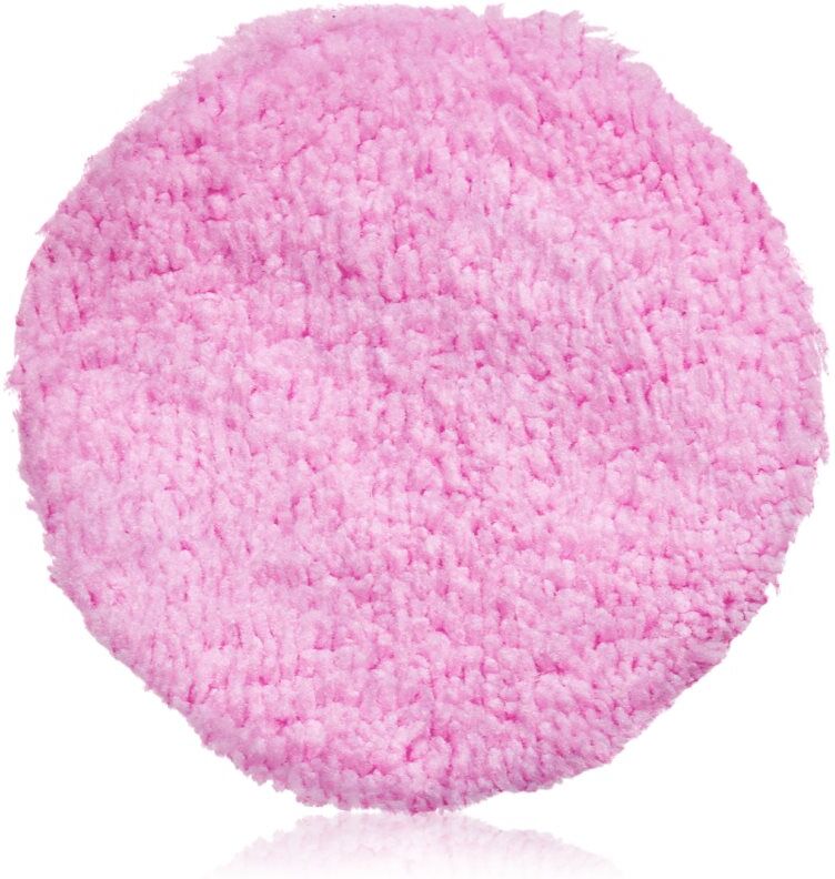 GLOV Double-Sided Makeup Removing And Skincare Pads Cleaning Pads double 5 pc