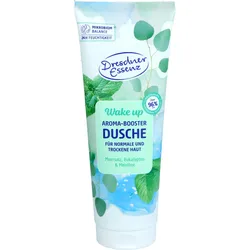 Dresdner Essenz Aroma-Booster Dg Wake Up 250 ML
