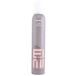 Wella Eimi Shape Control Haltegrad 4 300ml