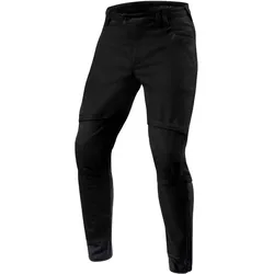 Revit Thorium TF Motorrad Textilhose