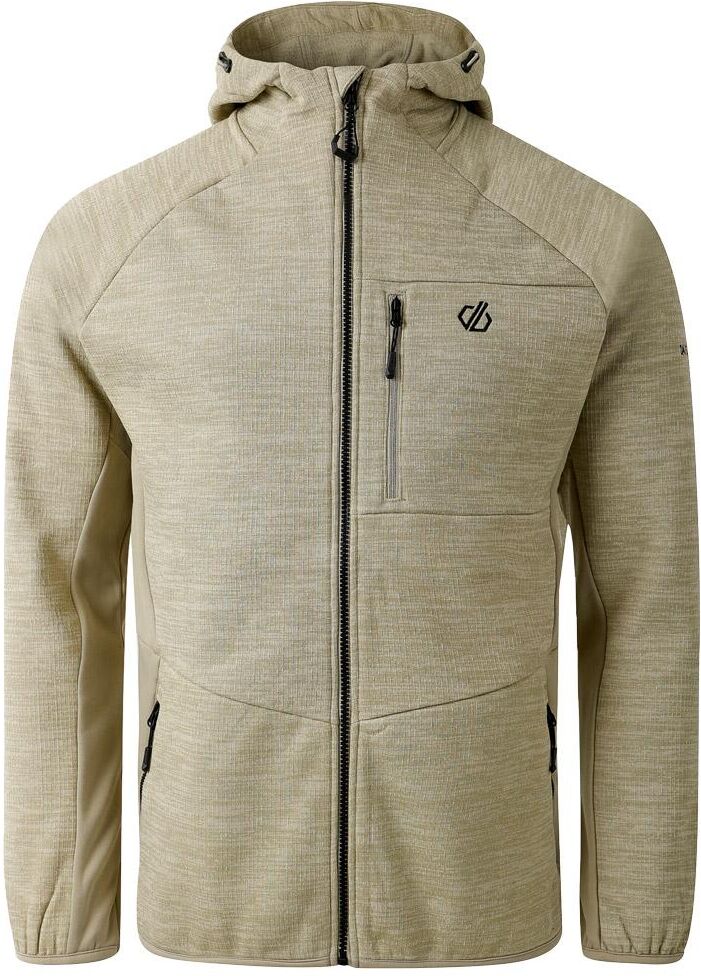 DARE2B  - Torrek Mountain Pro Abbey Stone - XL - Polaire
