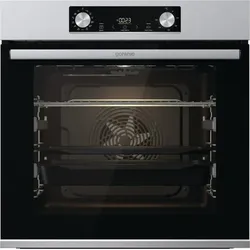 Gorenje Backofen BOS6737E09X1