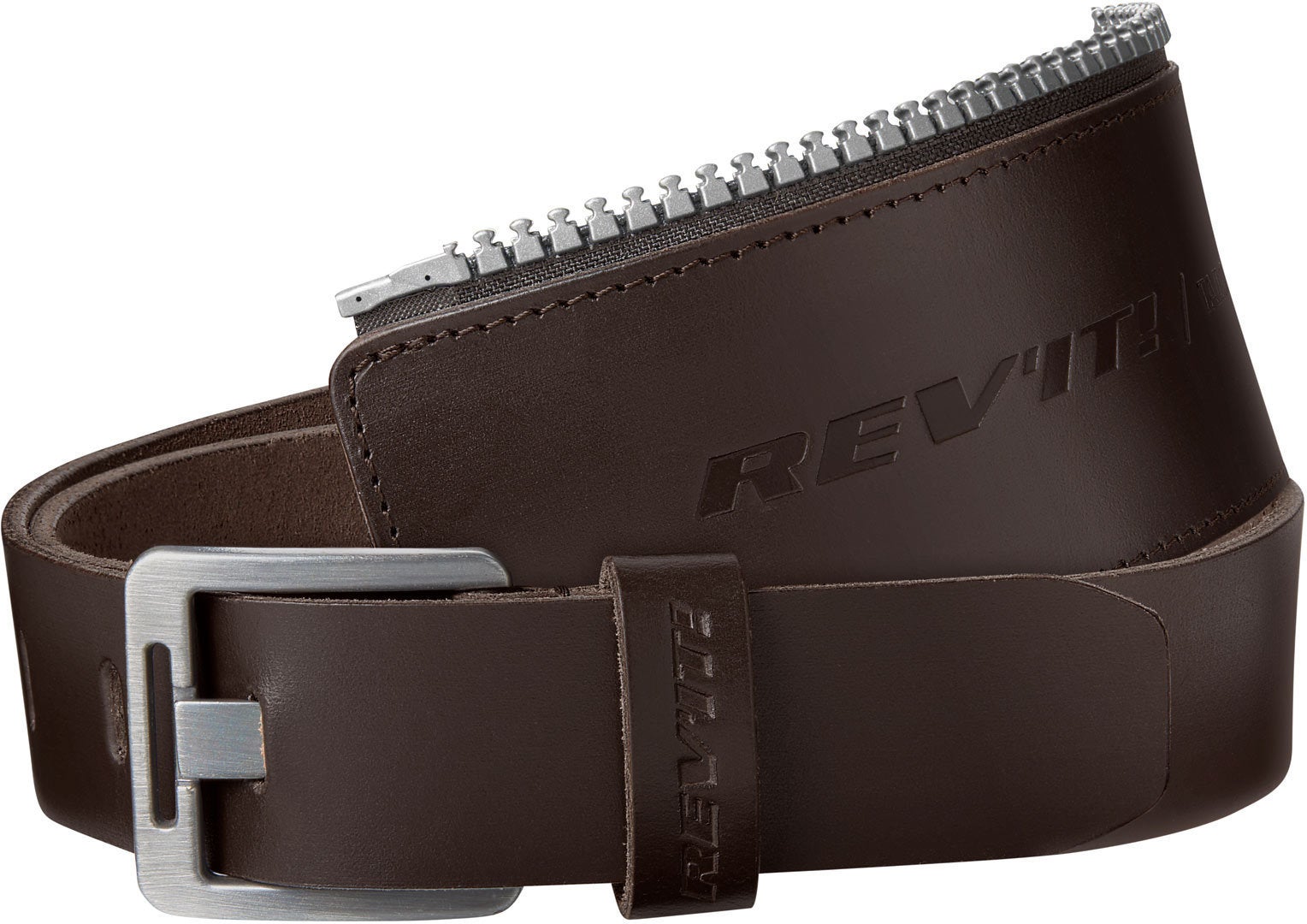 Revit Safeway 30 Gürtel FAR060-0700-80