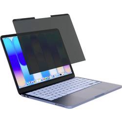 Kensington Privacy Screen Filter Blickschutzfolie Notebook 33,0 cm (13) 629091 Apple MacBook Neo 13