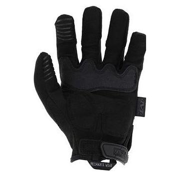 Mechanix Wear The Original M-Pact Handschuh (M) (6888)