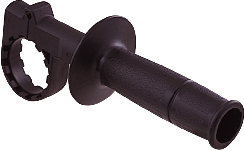 Makita Seitengriff kpl. (135302-6))