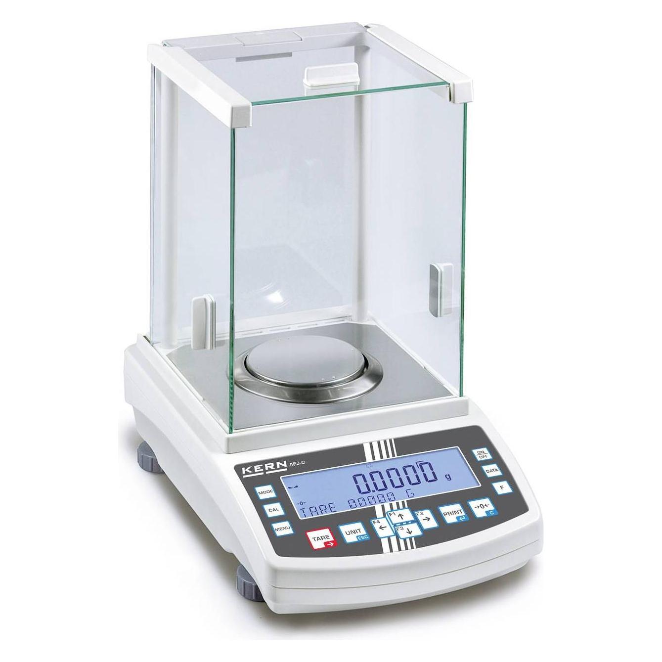 Kern EdelsteinschalepraktischemAusgussT836623 (AEJ-A05)