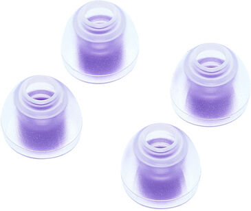 Vision Ears GO live! Eartips Set S