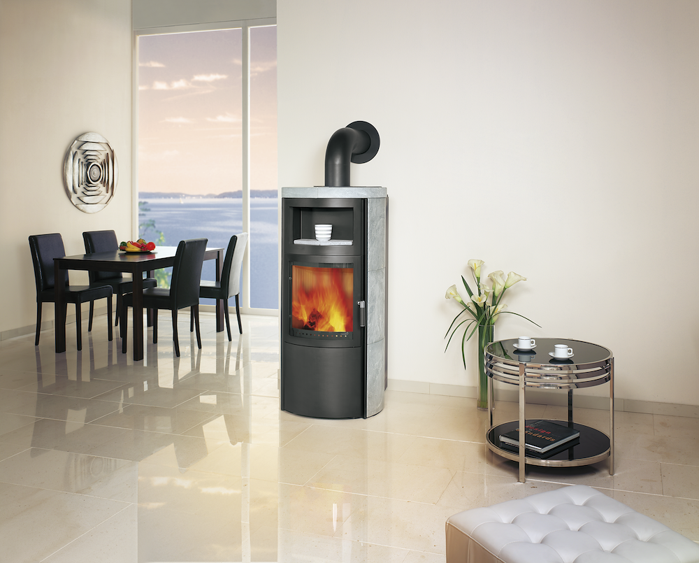 HARKGMBH Vito WW GT ECOplus 14,2 KW Naturstein 16950024