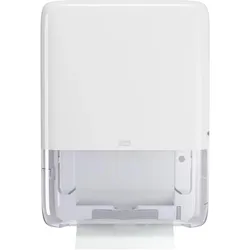 Tork, Papierhandtuchspender, Handtuchspender PeakServe Mini