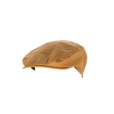 Chef Works® ROCKFORD Driver Cap, Senf, Größe S/M