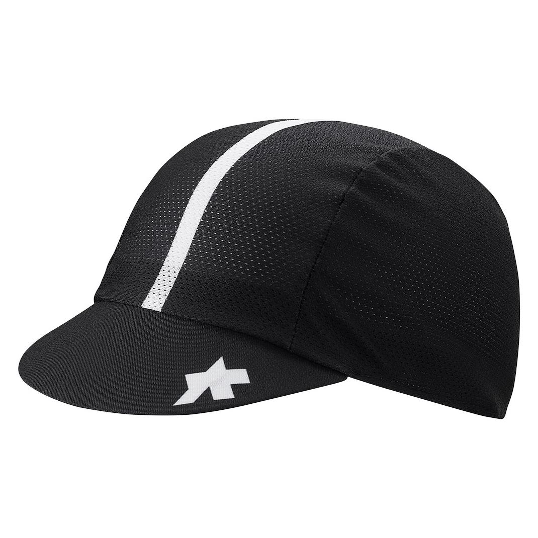 Assos Endurance P1 Radmütze (P13-70-771-18-OS)