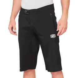 100% Hydromatic Fahrradhosen 32