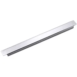 Contacto GN Zwischensteg 162 mm
