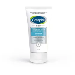 Cetaphil PRO ITCHCONTROL PROTECT 50 ml Creme