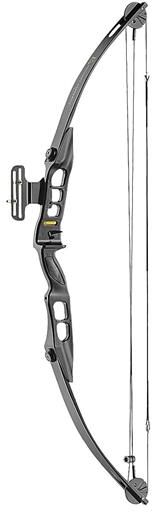 Ek-Archery Compound Bue PROTEX