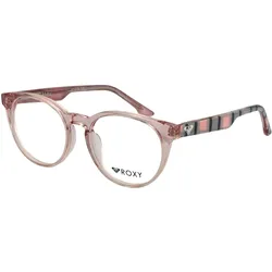Roxy, Brillengestell, Damen Sonnenbrille UV400