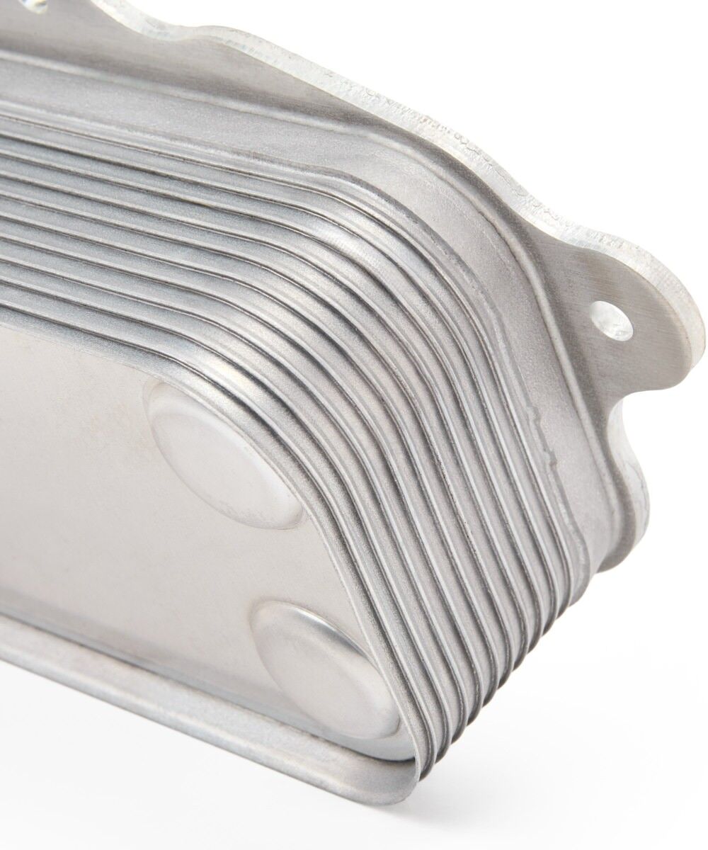 RIDEX 469O0235 Ölkühler