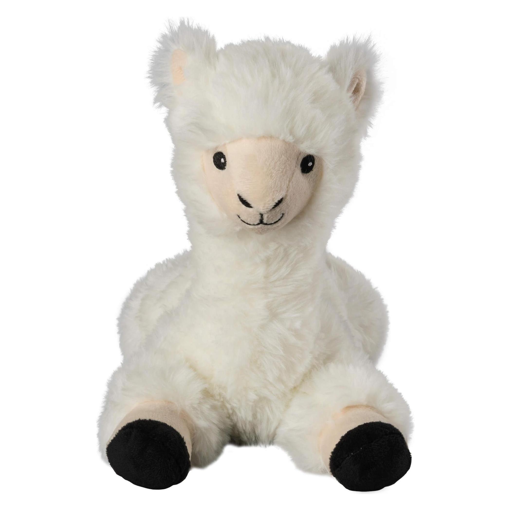 Warmies Lama (33 x 20 cm) (20352000)