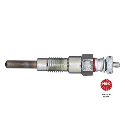 NGK Glühkerze 2531 für INFINITI