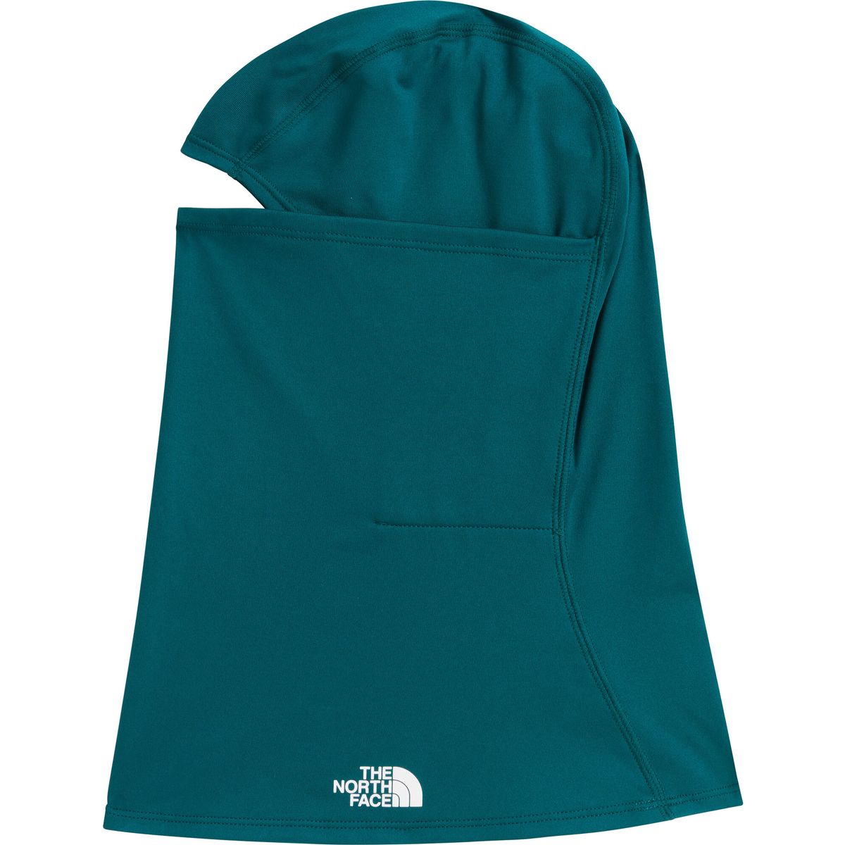 The North Face Base Balaclava pacific teal (N4J) SM NF0A8889N4J-SM