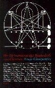 Louis Charpentier - Die Geheimnisse der Kathedrale von Chartres - Preis vom 16.10.2026 11:41:07 h