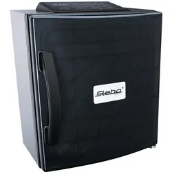 Steba Kammer-Vakuumierer KVK 50 eds