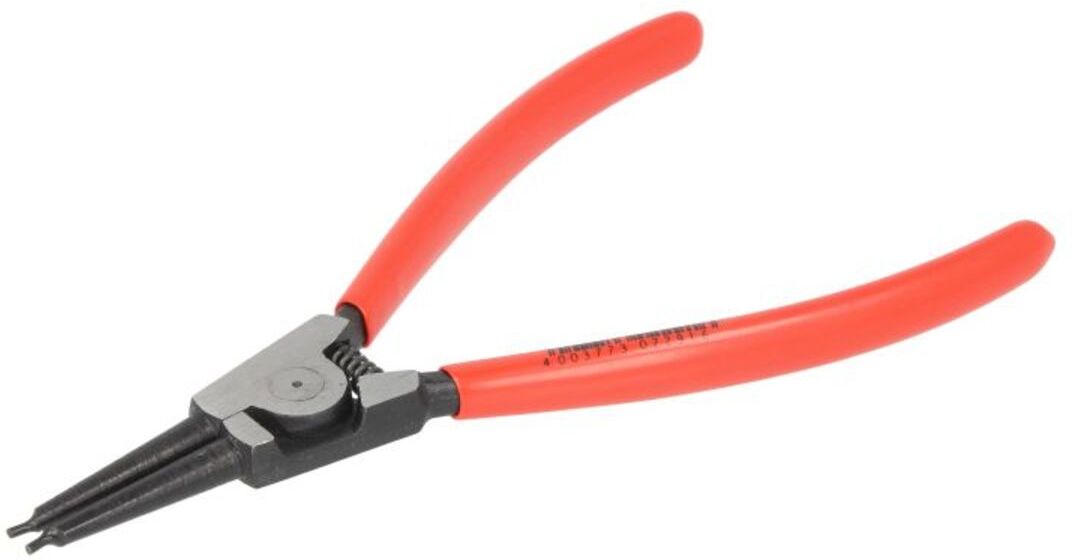 Ringzange RAUFOSS 892001